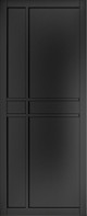 Dalston-Black-Solid.jpg.jpeg Dalston-Black-Solid.jpg.jpeg